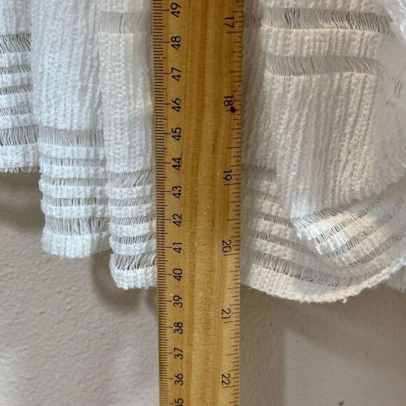 Free People FP Movement First Position Sporty Jersey Maxi Dress Women's Small - Picture 9 of 11